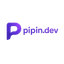 pipin.dev