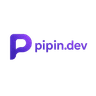 pipin.dev